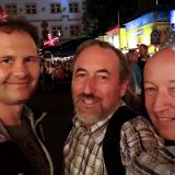 1307S 119 Libori 2013